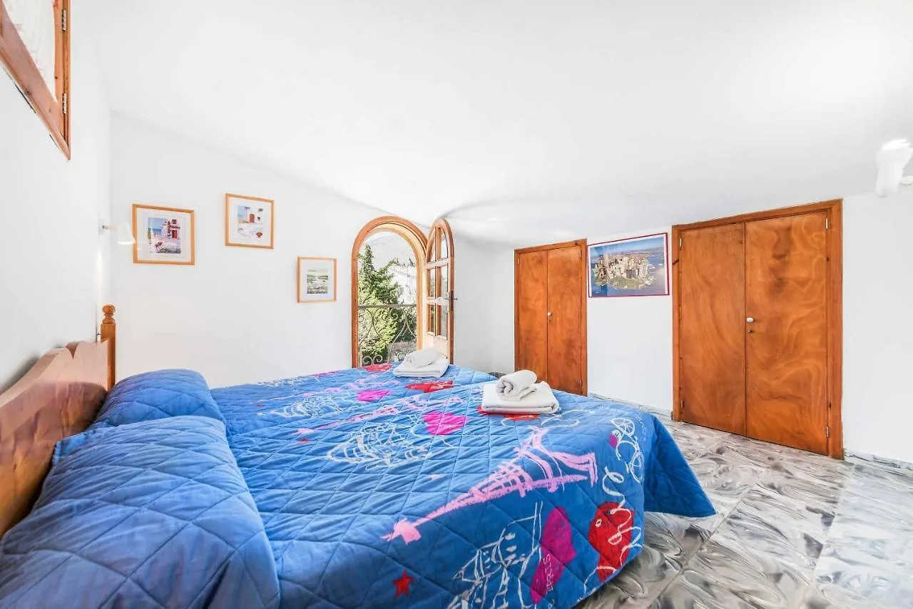 Villa Ocaso Port de Pollenca